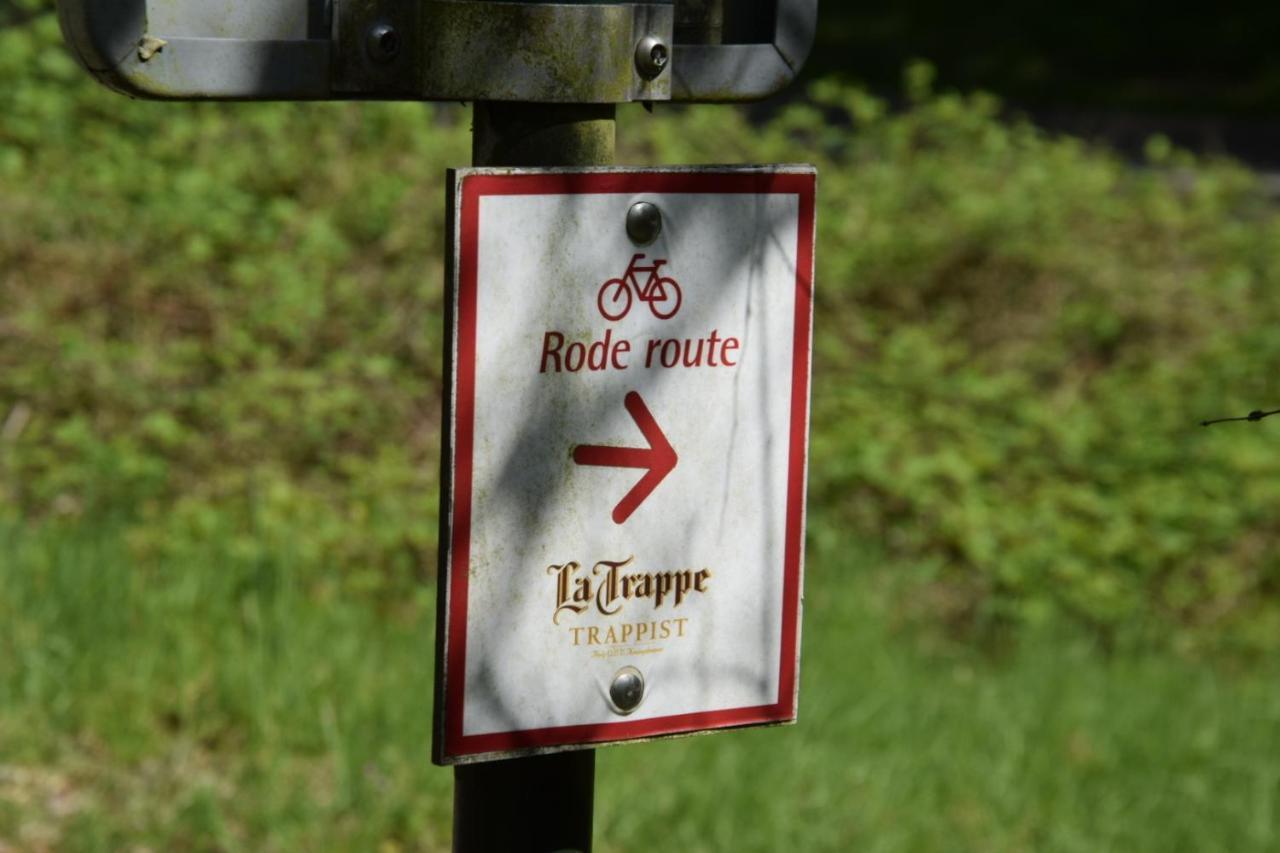 48 # Hygiene # Airport Eindhoven # Airco # Bosrijk # Hiking & Biking # Efteling # Safaripark Oisterwijk