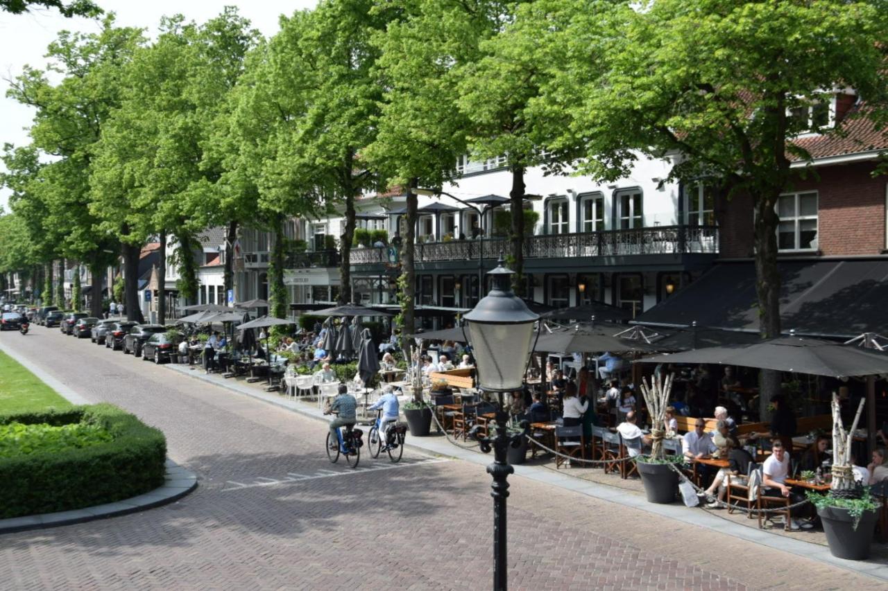 48 # Hygiene # Airport Eindhoven # Airco # Bosrijk # Hiking & Biking # Efteling # Safaripark Apartment Oisterwijk