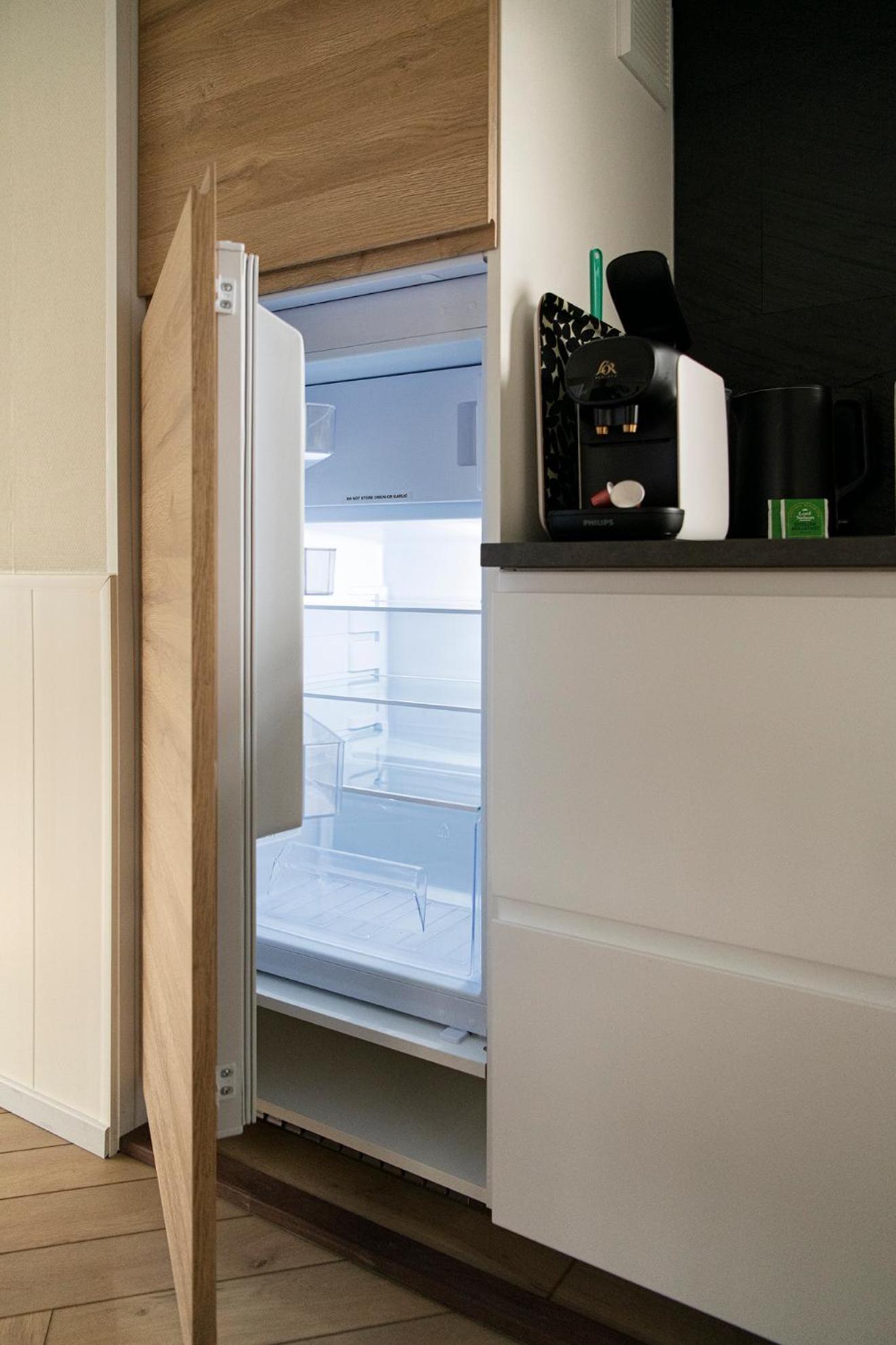 48 # Hygiene # Airport Eindhoven # Airco # Bosrijk # Hiking & Biking # Efteling # Safaripark *
